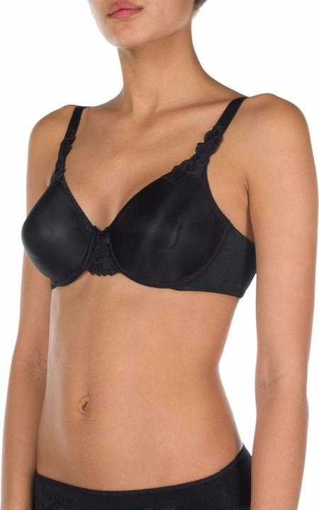 Image du produit Chantelle Soutien-gorge à coques "Hedona" (70 E, Une unité par pack)
