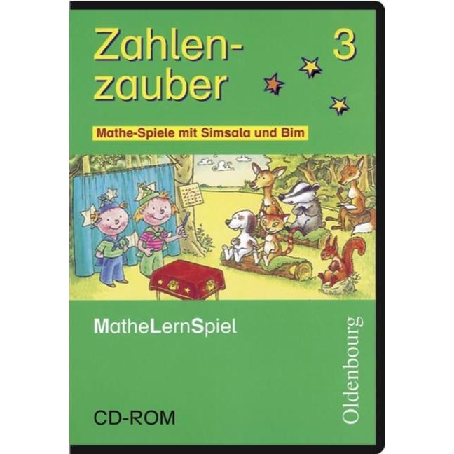9783637122536, Schulbücher