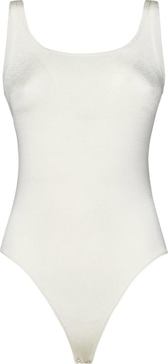 Image du produit Wolford Jamaika (L)