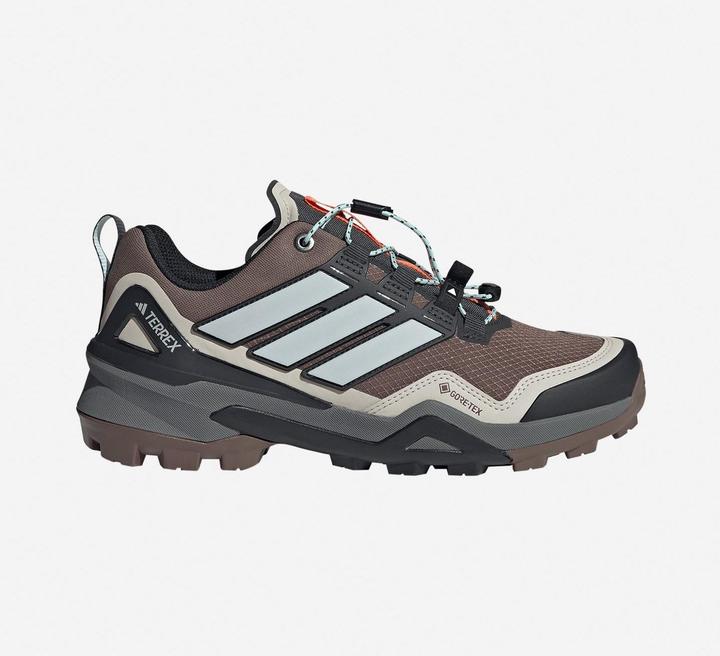 Produktbild Adidas Skychaser GTX (38)