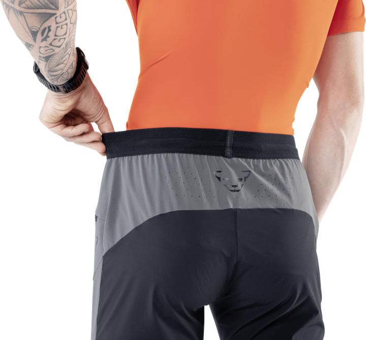 Produktbild Dynafit Traverse Dynastretch Hose (L)
