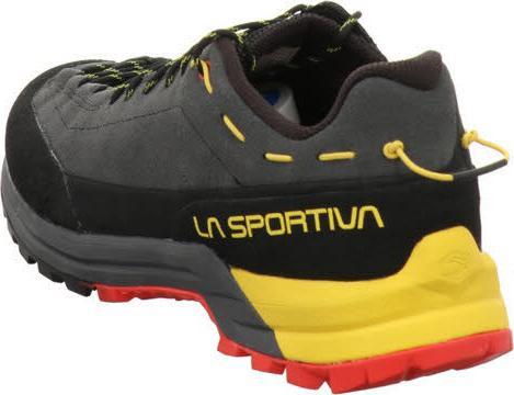 Produktbild La Sportiva TX Guide Leather (47)
