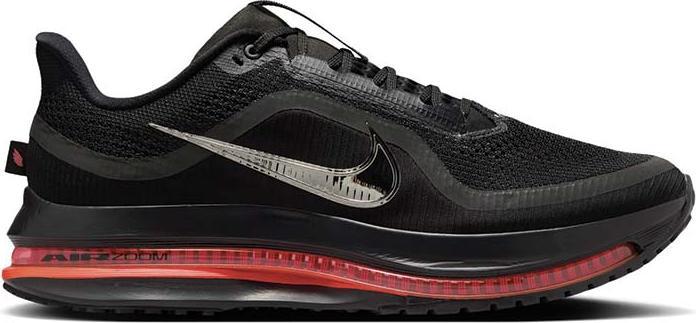 Produktbild Nike Pegasus Premium Black Crimson (39)