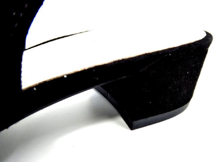 Immagine prodotto Gabor Pompe a fionda (35.5)