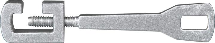 Image du produit Trixie refroidisseur de voiture (Chien)