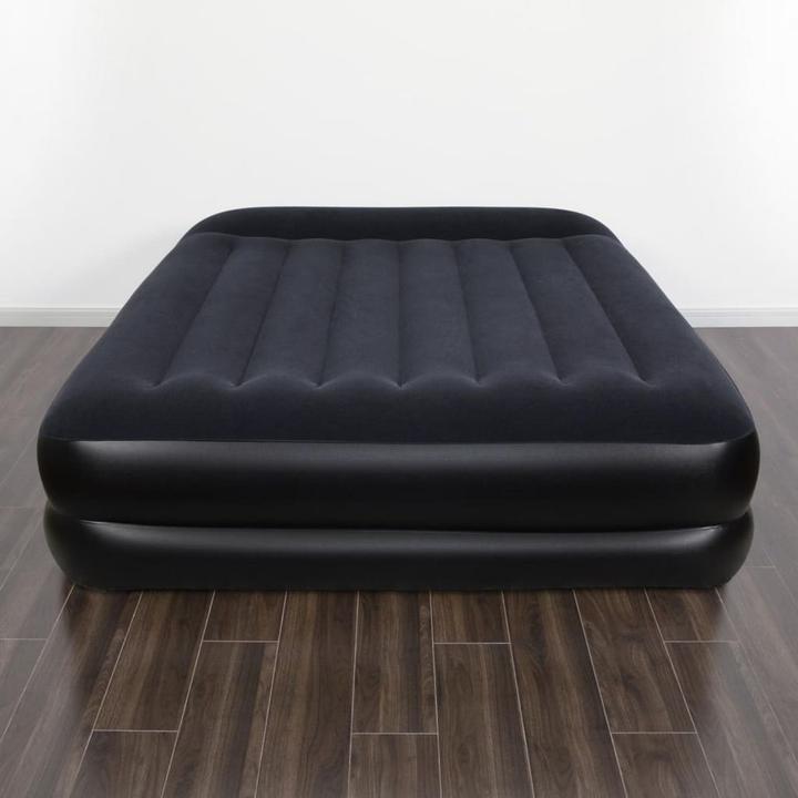 Produktbild Bestway Tritech Airbed Queen (150 x 200 cm)