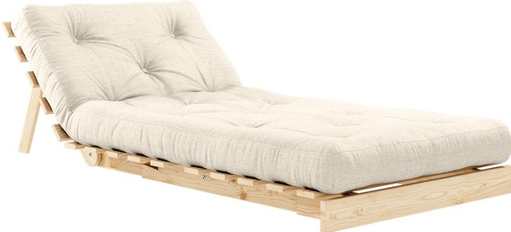 Immagine prodotto Karup Design Roots (Divano letto, 1 posto)