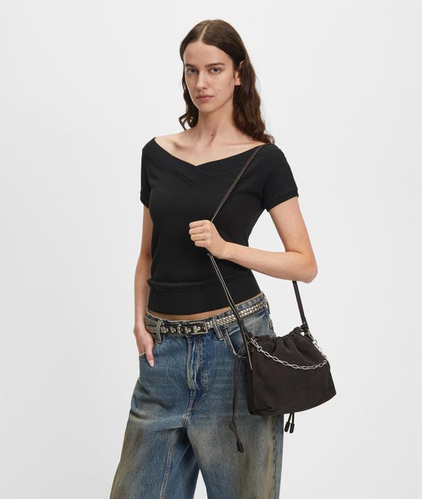 Produktbild Liebeskind Berlin Bucket Bag LYA II Smalll