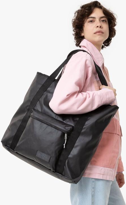 Actual product image Eastpak Padded Double (29 l)