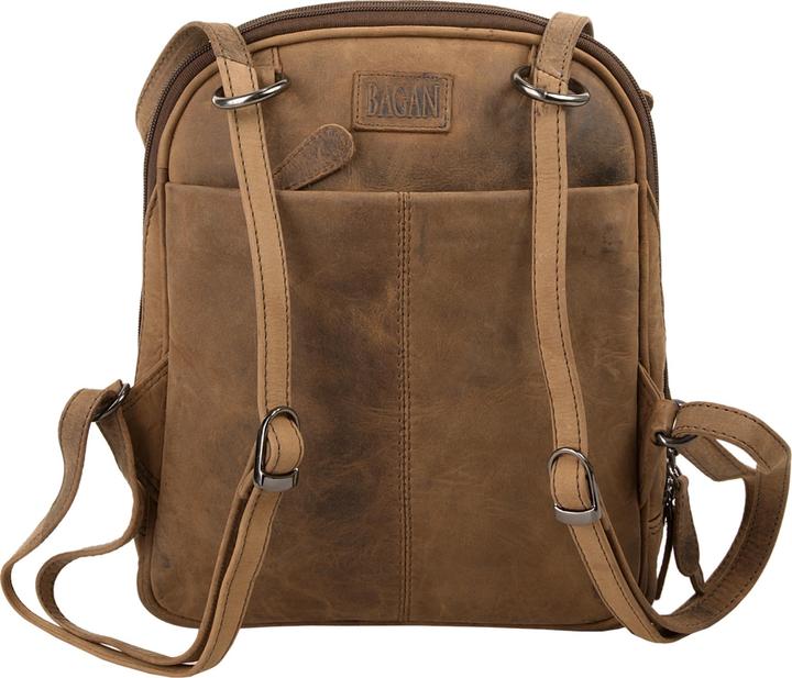 Immagine prodotto Bagan Rucksack (7 l)