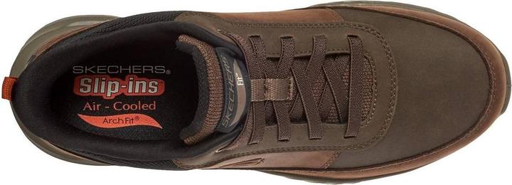 Produktbild Skechers Sneaker (40)