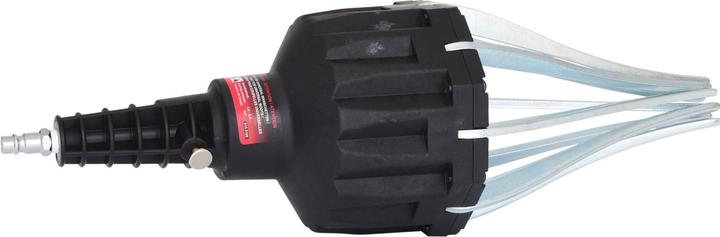 Actual product image KS Tools Compressed air assembly device