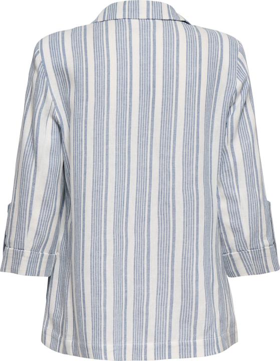 Immagine prodotto Only ONLGOA Leinen Blazer Blazer (36)