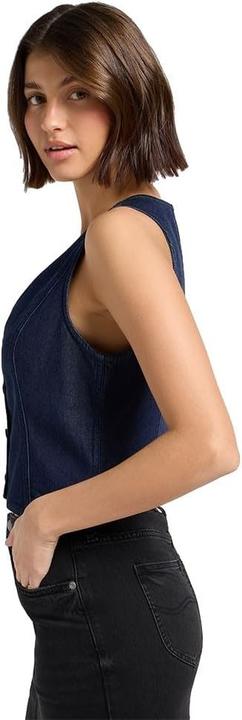 Actual product image Lee 10023674 (M)