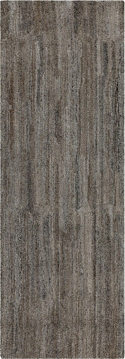 Actual product image Wecon Home Kurzflorteppich Hamptons EIGHTEEN (80 x 230 cm)