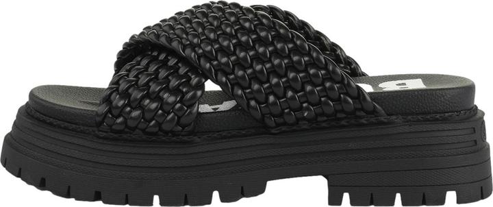 Image du produit Buffalo Lennox Cross (37)