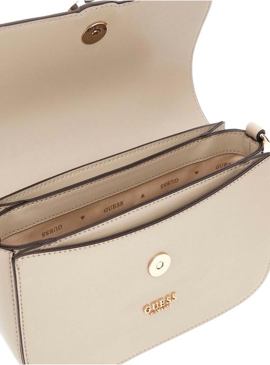 Immagine prodotto Guess Orlina Top Handle Flap Bag