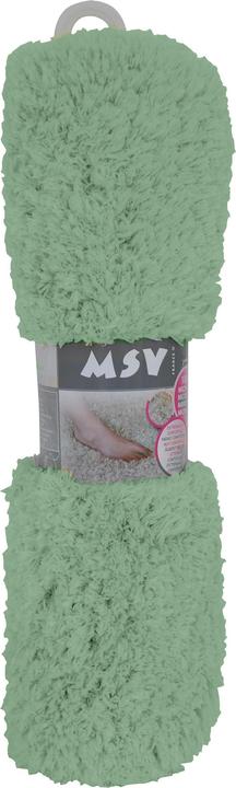 Produktbild MSV Soft Mat (50 x 1 x 70 cm)