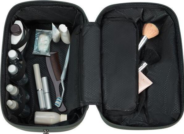 Produktbild Samsonite Stackd Kulturtasche