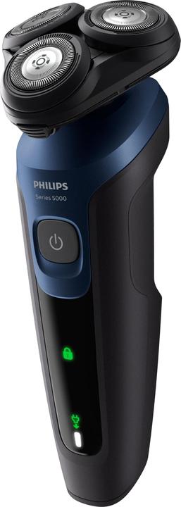 Produktbild Philips Shaver Series 5000 (S5465/18)