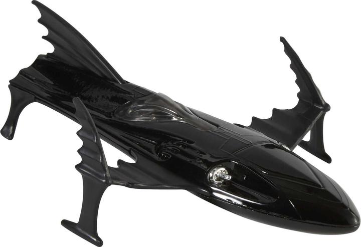 Produktbild Hot Wheels Premium 1:50th Batman Sortiment