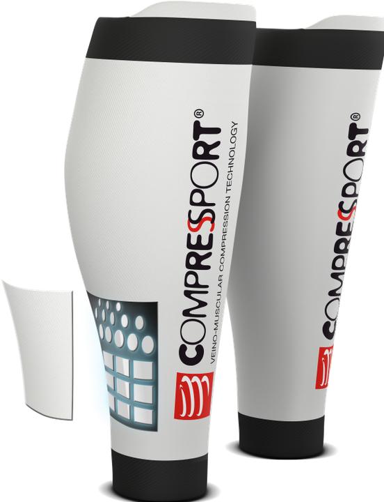 Actual product image Compressport USv2