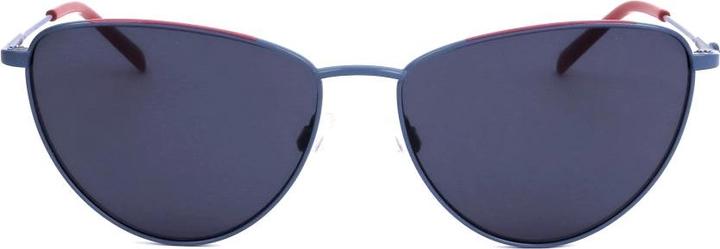 Immagine prodotto M Missoni MMI 0079/S