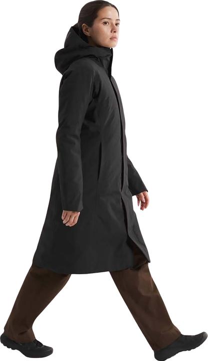 Produktbild Arc'teryx Patera