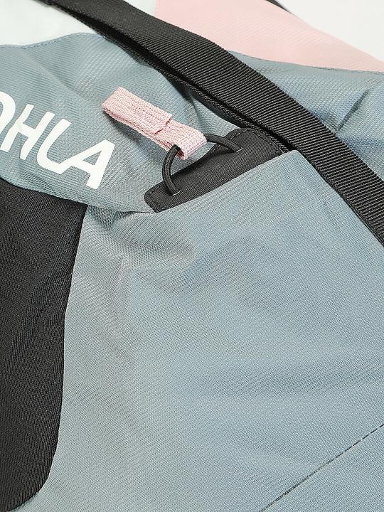 Actual product image Kohla Active (22 l)