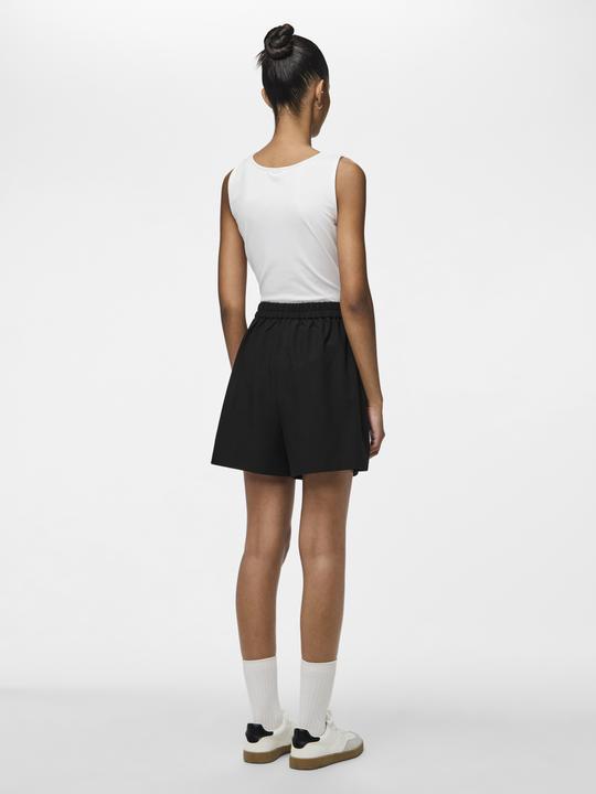 Produktbild Pieces Pcbosella Hw Skort Noos Bc (L)