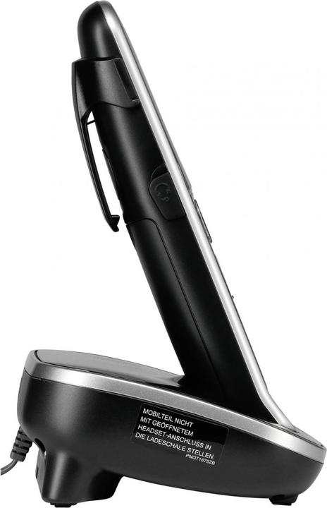 Produktbild Panasonic KX-TGJ310GB (DE-Version)