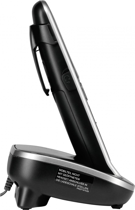 Produktbild Panasonic KX-TGJ310GB (DE-Version)