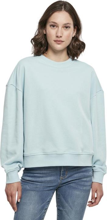 Image du produit Build Your Brand Sweat-shirt grande taille (40)