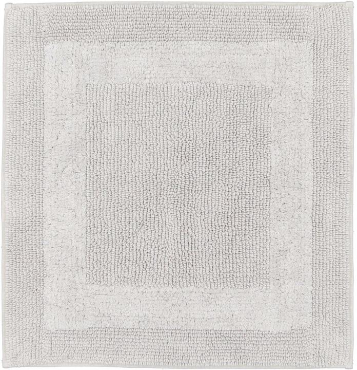 Produktbild Cawö Uni 1000 (100 x 60 cm)