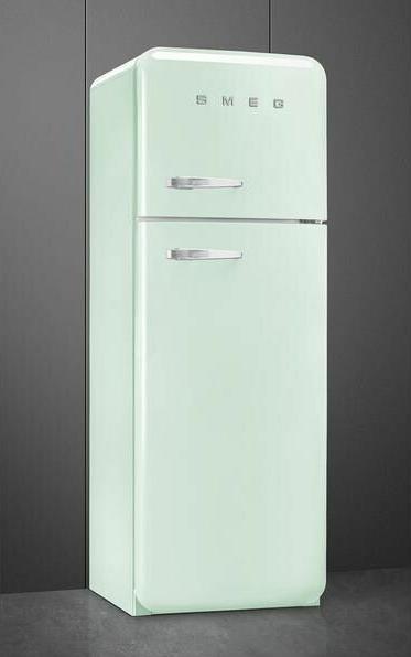 Image du produit Smeg Style rétro FAB30RPG5 (294 l)