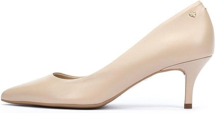 Produktbild Martinelli Fontaine (40)