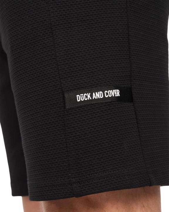 Produktbild Duck and Cover Topfield Shorts (M)