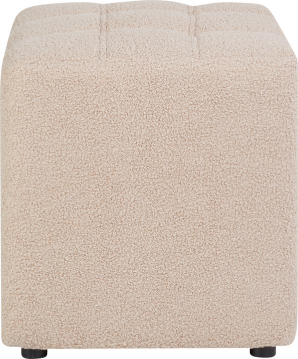 Produktbild Beliani Kansas