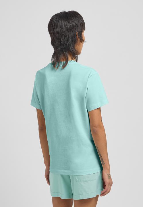 Produktbild Jack Wolfskin Essential T W (L)