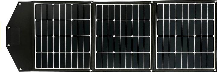 Immagine prodotto Offgridtec FSP-2 135W Ultra KIT MPPT 15A Pannello solare pieghevole (135 W, 5.10 kg)