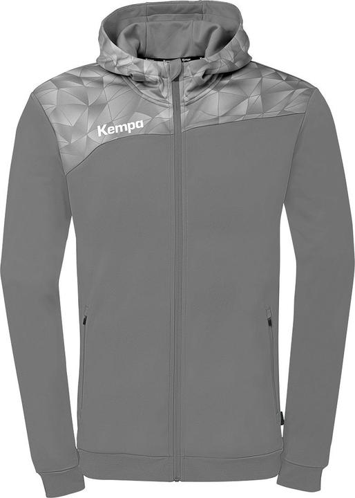 Immagine prodotto Kempa Trainingsjacke Athletics 29 (152)