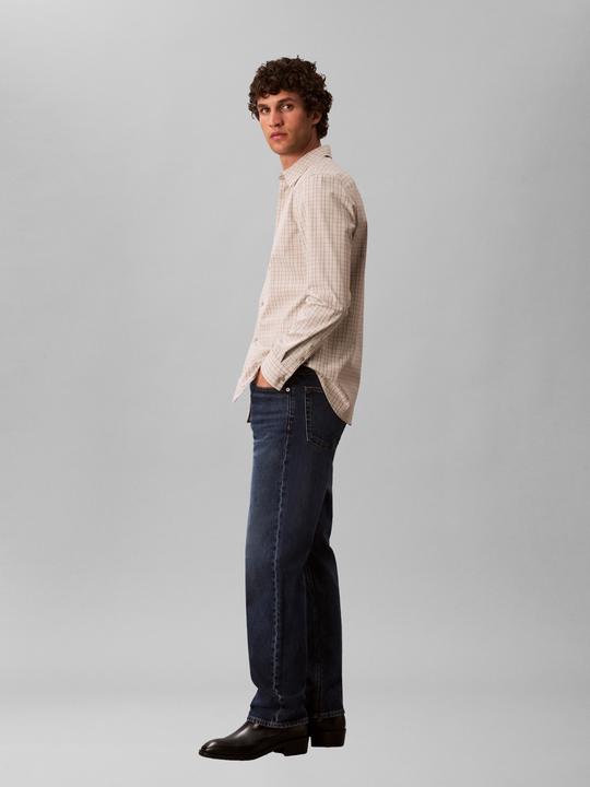 Immagine prodotto Calvin Klein Grasso Standard Dritto (36)