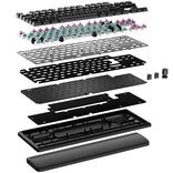 Actual product image Corsair K70 Pro (DE, Cable)