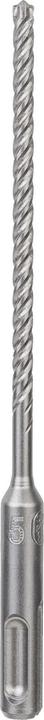 Actual product image Bosch Zubehör Hammer drill (5 mm)
