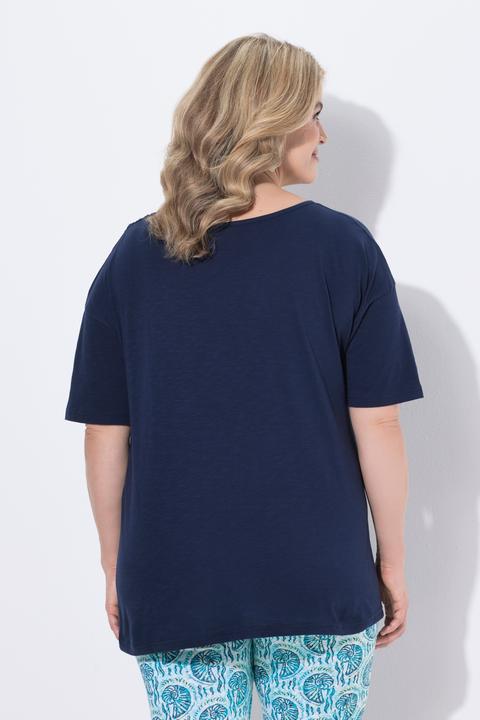 Produktbild Ulla Popken T-Shirt (42, 44)