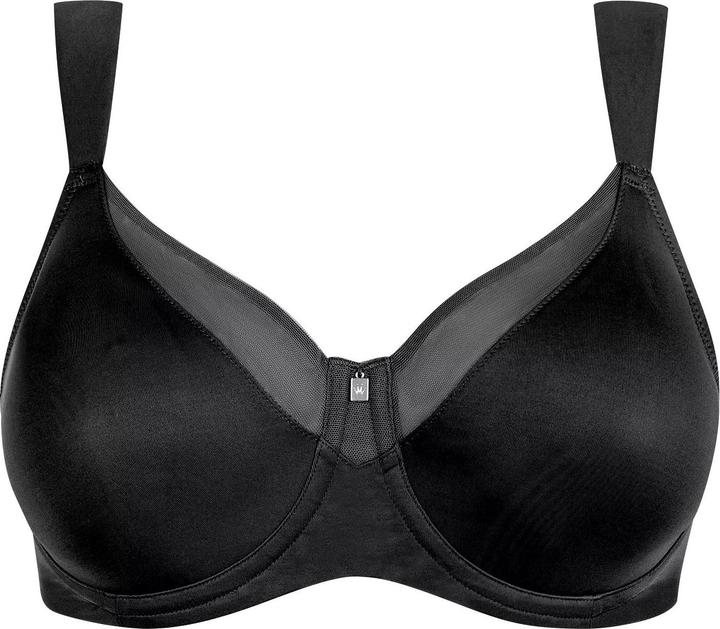 Produktbild Triumph True Shape Sensation W01 Minimizer BH (Einzelpack, 70 F)