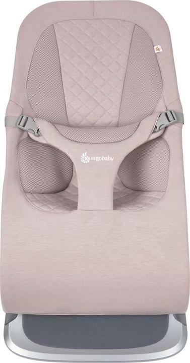 Image du produit Ergobaby Transat 3en1 Evolve
