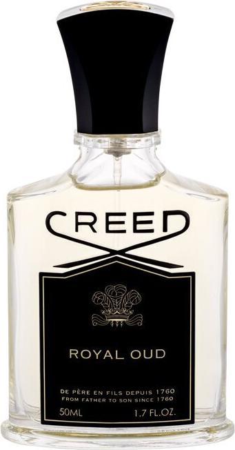 Produktbild Creed Royal Oud (Eau de Parfum, 50 ml)