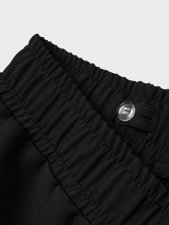 Image du produit Name it Pantalon large (128)