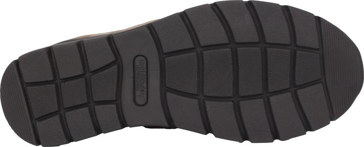 Image du produit Waldläufer K-Ramona (39.5)